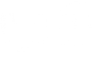 ivory-logo-web-blanco ivory-logo-web-blanco