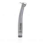 ivory silk line high speed handpiece borden connection