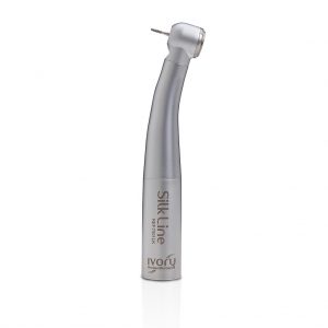 Ivory Silk Line, High Speed Handpiece Kavo Connection