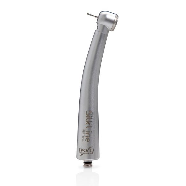Ivory Silk Line high speed handpiece for Nsk Connection