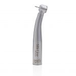 Ivory Silk Line High Speed Handpiece Sirona Connection