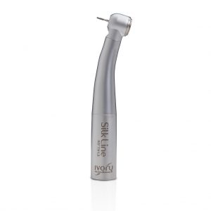 Ivory Silk Line High Speed Handpiece Sirona Connection