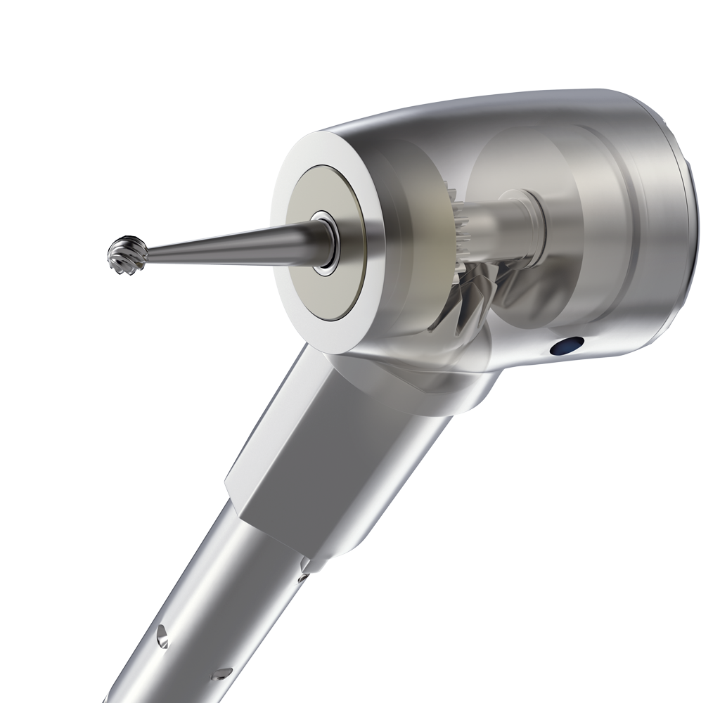 Head for Dental Contra Angles Head for Dental Contra Angles