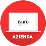 Ivory - L'azienda