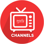 Channels online