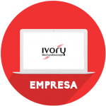 Ivory - La empresa