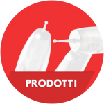 Prodotti Ivory