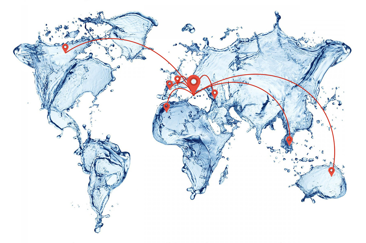 Ivory World Ivory World