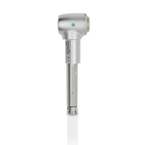 SL631C-Head for low speed handpieces, ratio 3:1