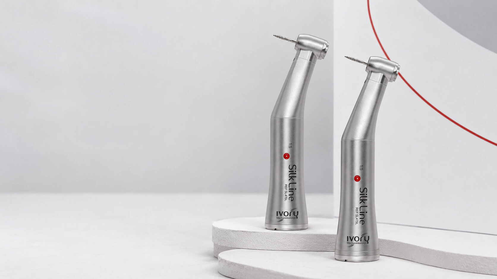 Kit Milano — Duo Moltiplicatore