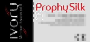 Air Prophy