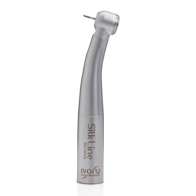 T501LK Turbina Ivory conexión Kavo con Fibra Óptica